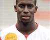 Transferts - Salif Sané à Hanovre