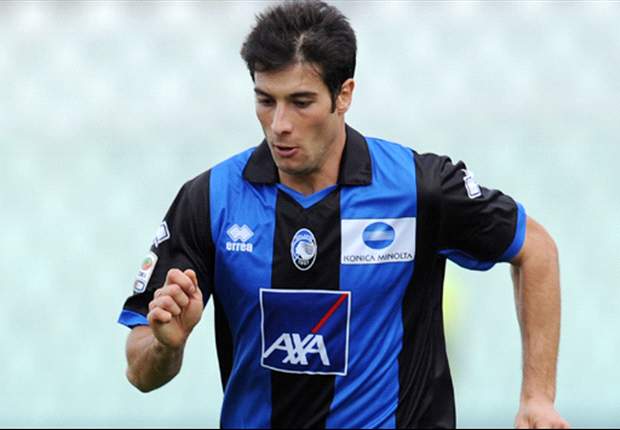 La Juve stringe per Peluso e prova ad aggiudicarsi un gioiello per il futuro… Ziegler intanto potrebbe tornare alla Samp 