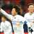 Sato double edges out Ulsan for fifth