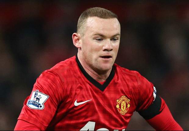 Revealed: Rooney holds secret talks with two mystery clubs