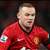 Sammer Sanggah Rumor Rooney
