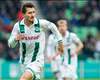 Groninger zet in op deelname play-offs