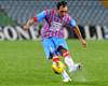 Catania: Duo Milan Dekati Lodi