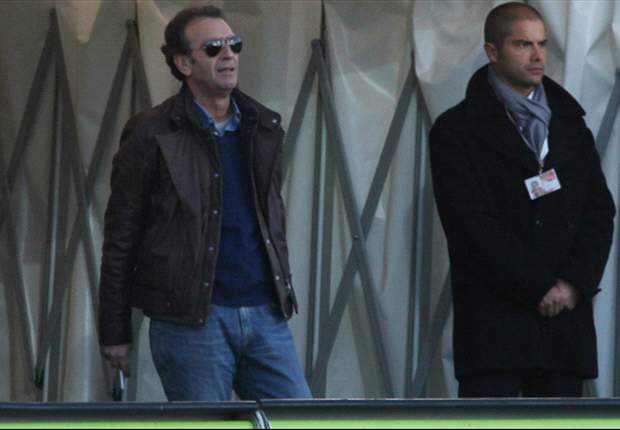 Cagliari-Roma, verrà discusso il 18 marzo il ricorso dei sardi. Slitta a domani la decisione sulla scarcerazione di Cellino?