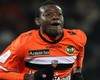 Ligue 1, Lorient - Le retour des blessés