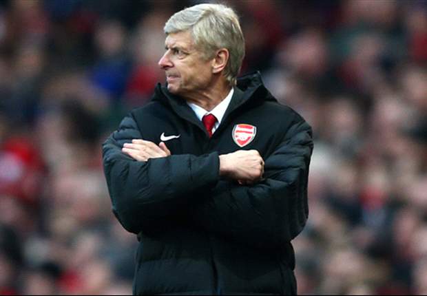 Wenger hints at 'one or two' Arsenal signings after Swansea draw