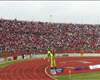 Match Report: Edubiase 1-1 Kotoko