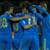 Chelsea senza rischi: tris e finale Mondiale