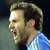 Chelsea cruise into Club World Cup final