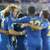 Chelsea sans soucis