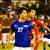 Fadhli: I have to move on