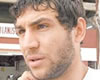 Diego Valeri - Lanus