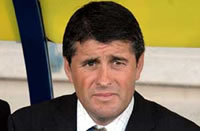 Lopez Caro - Celta (foto Josele Ruiz)