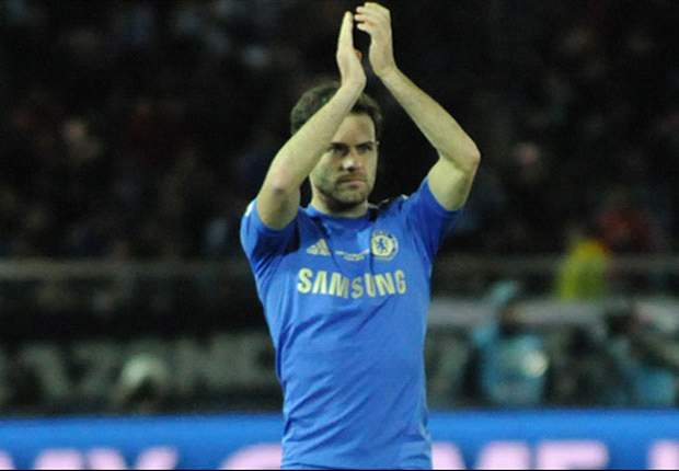 واکنش مورینیو به صحبت های گولیت: خودت در مربیگری چه کاری کردی؟