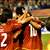 FT: Thailand 2-0 Malaysia