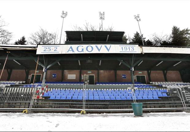 Gemeente acht AGOVV-plan onhaalbaar
