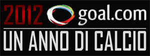 2012, un Anno di Calcio - Agosto