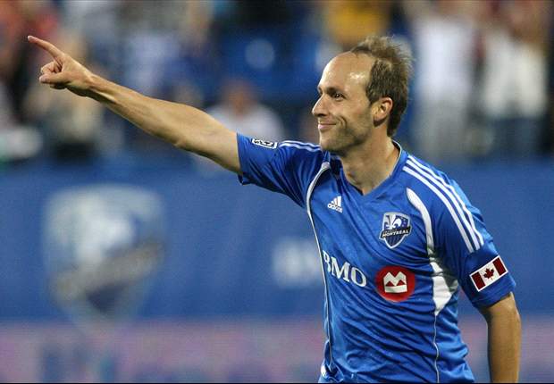 Impact re-sign Justin Mapp