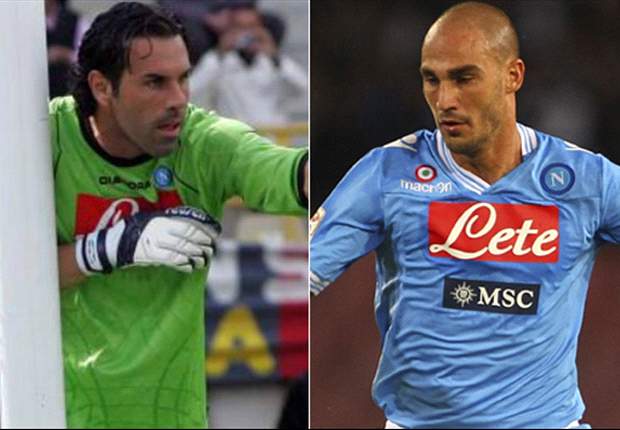 Il Napoli potrebbe ritrovarsi al secondo posto, l'avvocato di Gianello è fiducioso: "Il ricorso contro la penalizzazione sarà accolto"
