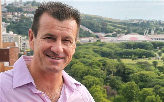 Dunga menosprecia a la selección española