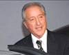 Eugenio Figueredo assume a Conmebol