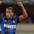 Agen Bantah Alvaro Pereira Mendekat Ke Tottenham
