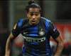 Alvaro Pereira - Inter