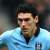 Gareth Barry