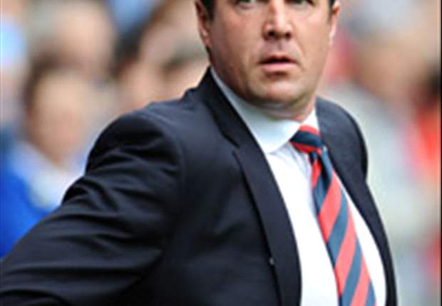 Championship Preview: Table-toppers Cardiff face tough Leeds trip