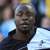 Shittu: No regrets over Afcon no-show