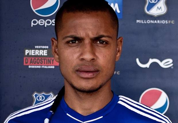 Carlos Gonzales Puche defiende a Yohnny Ramírez