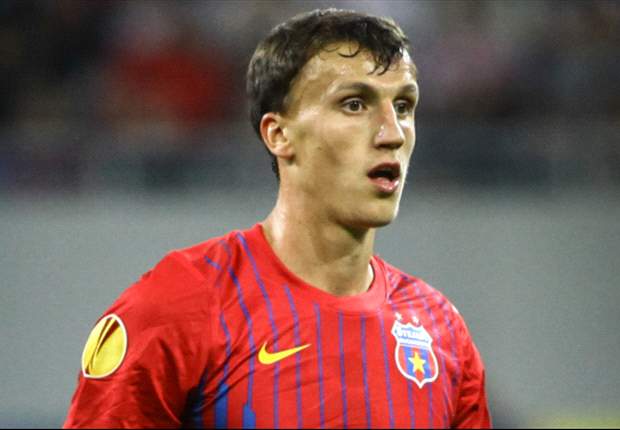 Il calciomercato del Milan prende forma: è fatta per Chiriches, via libera allo scambio Acerbi-Kucka col Genoa