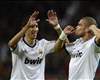 Mourinho exit to spark Madrid clearout