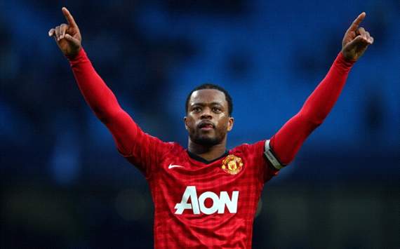 Evra