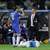 Frank Lampard Bela Fans Chelsea