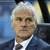 Rutten stopt bij Vitesse