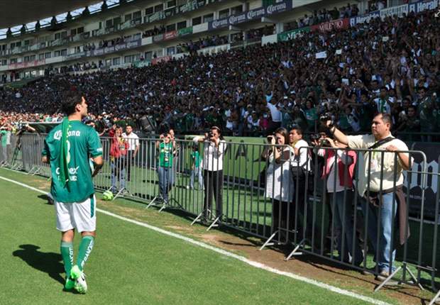 Marquez: I feel good enough to play a few more years