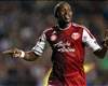 Rapids acquire Danny Mwanga from Portland