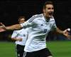 'Klose deserves Germany record' - Gerd Muller