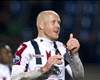 ‘Guijt en Snijders weg bij Willem II’