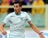 ITA, Lazio - Klose bientôt de retour