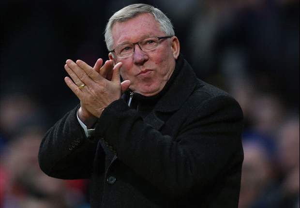 FA Cup in demand as Manchester United look to rekindle age-old romance