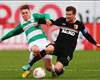 Freiburg verpflichtet Fürther Talent Klaus