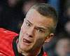 Tom Cleverley: Inggris Bisa Tiru Spanyol