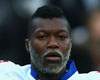 EdF - Cissé : "J'ai encore les Bleus au cœur"