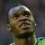 Gunners favourites to snap up Benteke