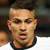Apuestas: Corinthians frente a Chelsea