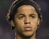 Giovani dos Santos se queja de no haber recibido oportunidad en Tottenham