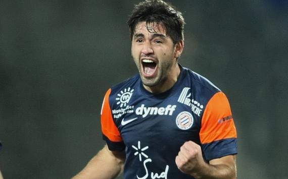 Ligue 1 - Les résultats de la 18e journée