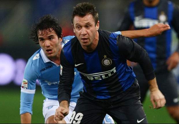 Inter grande favorita per l'ottavo di finale con il Verona. La quota per farci sognare? Il Goal